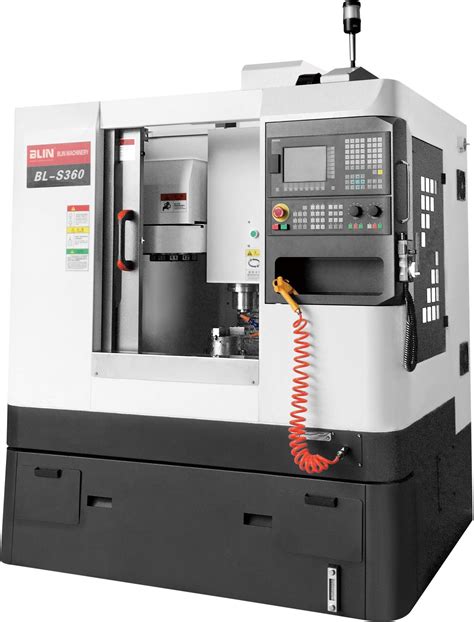 cnc milling machine china|best milling machine for small shop.